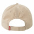 Sports Cap Levi's 9A8615-X47 Multicolour One size