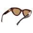 ფოტო #5 პროდუქტის TODS TO0380 Sunglasses