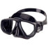 Фото #1 товара BEUCHAT Strato Rubber Spearfishing Mask