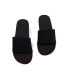 ფოტო #2 პროდუქტის Men's Men s Slide Sneaker Sole