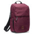 CHROME Ruckas 14L Backpack