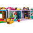 Фото #17 товара Конструктор пластиковый Lego Disney Princess 43205 Замок невероятных приключений