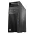 HP Z640 Workstation A- Xeon-2620/64GB/1TB SSD desktop pc refurbished