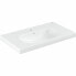 Washbasin Grohe 3958400H 80 x 46 cm