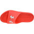 Under Armour Core Pth Slide