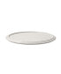 La Boule Serving Plate