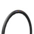 Фото #2 товара PANARACER Agilest Duro Tubeless 700C x 25 road tyre