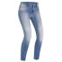 Фото #1 товара PMJ Ginevra jeans