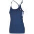 ფოტო #1 პროდუქტის OCUN Arista sleeveless T-shirt