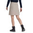 Фото #2 товара CRAGHOPPERS Nosilife Pro Skirt