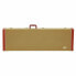 Thomann Bass Case Tweed