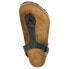 ფოტო #2 პროდუქტის BIRKENSTOCK Gizeh sandals