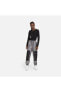 Фото #3 товара Женская футболка Nike Sportswear Essentials Long-Sleeve DC9833-010