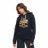 SUPERDRY College Scripted Graphic hoodie