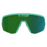 Фото #2 товара SCOTT Sport Shield Sunglasses