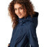 REGATTA Navassa jacket