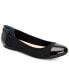 Women's Step 'N Flex Tavii Flats, Created for Macy's