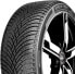 BERLIN TIRES All Season 1 155/65 R14 75 T - E/B/70Db All Weather (Car)