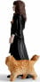 Фото #6 товара Развивающий игровой набор или фигурка для детей Figurka Schleich SLH hermiona granger_krzywołap 42635 13281