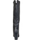 ფოტო #4 პროდუქტის Women's Carver Wide Calf Boots