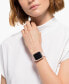 Фото #4 товара Ремешок для часов Swarovski Crystal Apple 40 мм