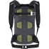 Фото #3 товара EVOC Stage hydration backpack 6L