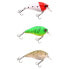 Фото #2 товара SPRO Floating crankbait 70 mm