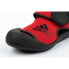 Фото #5 товара Adidas Jr F35863 sandals