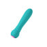 Mini-Vibrator FemmeFun Ultra Bullet Green