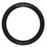 Фото #3 товара SCHWALBE Nobby Nic Performance 27.5´´ x 2.40 MTB tyre