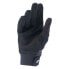 Фото #2 товара ALPINESTARS A-Supra Gloves