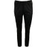 Фото #1 товара ALPINE PRO Grede Pants