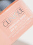 Clinique Moisture Surge SPF 25 Sheer Hydrator 30ml