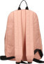 Фото #2 товара Fila Fila New Scool Two Backpack 685118-A712 różowe One size