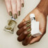 Фото #4 товара лак для ногтей Essie Gel Couture 540-plaid (13,5 ml)