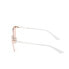 ფოტო #3 პროდუქტის GUESS GU8286 Sunglasses