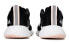 Adidas Edge Gameday IF0584 Sneakers