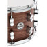 Фото #4 товара DW PDP 14"x08" Walnut Snare