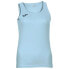 JOMA Diana sleeveless T-shirt