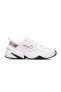 Фото #1 товара M2k Tekno Sneaker Beyaz Spor Ayakkabı