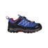 CMP Rigel Low WP 3Q13244 hiking shoes