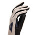 ფოტო #6 პროდუქტის DAINESE BIKE HGL Long Gloves