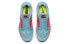 Nike Air Zoom Pegasus 34 880560-406 Running Shoes