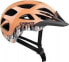 Фото #1 товара Casco Kask CASCO ACTIV2 J Summer Dream Uni 52-56 cm