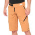 Фото #1 товара 100percent Airmatic shorts