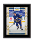 Фото #1 товара Henri Jokiharju Buffalo Sabres 10.5" x 13" Sublimated Player Plaque