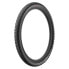 Фото #1 товара PIRELLI Scorpion™ XC RC Classic ProWall 120 TPI 29´´ x 2.40 MTB tyre