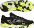 Фото #1 товара Joma Joma FS Reactive 2301 TF FSW2301TF Czarne 40