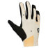 Фото #1 товара SCOTT Ridance LF long gloves