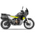 Фото #4 товара SHAD 3P KTM Adventure 790/890 Side Cases Fitting